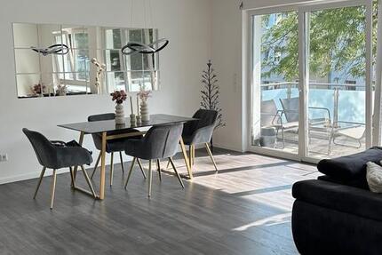 Wohnung Schwerte - 2 Zimmer, 75 m&sup2;, 288.000&euro; | Angebot:27530519