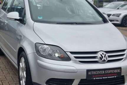 VW Golf 162.000 km 3.990 € Essen 45141