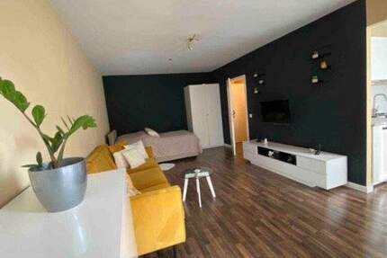 Traumhafter Bungalow mit Garten und vermieteter Doppelhaushälfte in Duisburg-Vierlinden! 4 zimmer