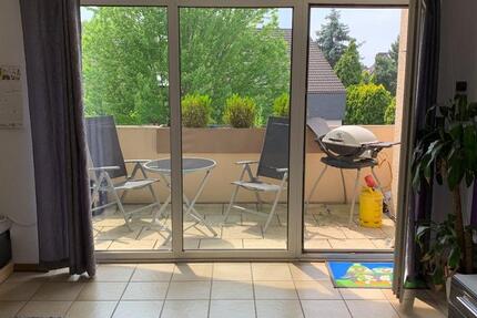 Wohnung Dortmund Brackel - 3 Zimmer, 73 m&sup2;, 175.000&euro; | Angebot:27489520