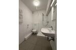 Etagenwohnung Dortmund Hörde - 3 Zimmer, 57 m&sup2;, 493&euro; | Angebot:27584818