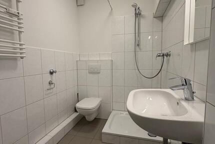 Wohnung Dortmund Hörde - 3 Zimmer, 57 m&sup2;, 493&euro; | Angebot:27584818