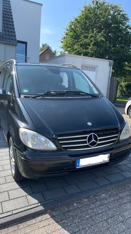 Viano