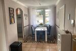 Etagenwohnung Wuppertal Arrenberg - 3 Zimmer, 100 m&sup2;, 230.000&euro; | Angebot:26779096