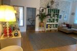 Etagenwohnung Castrop-Rauxel Rauxel - 3 Zimmer, 82 m&sup2;, 185.000&euro; | Angebot:26840673