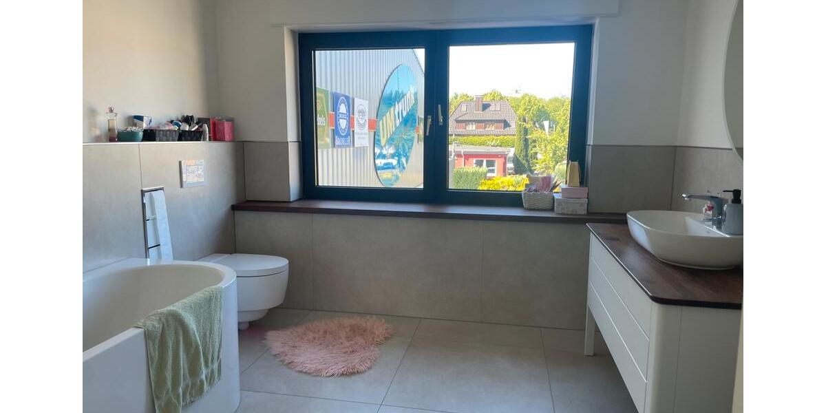 So flexibel wie Ihr Business - Renovierte Halle, individuell erweiterbar! zimmer