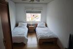 Etagenwohnung Selm - 5 Zimmer, 88 m&sup2;, 15&euro; | Angebot:21545508