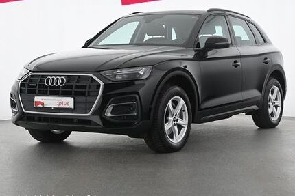 Audi Q5 14.263 km 36.980 &euro; Essen 45143