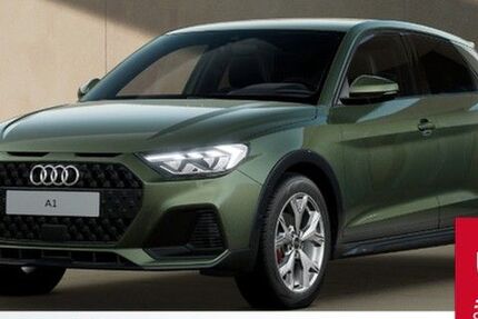 Audi A1 5.970 km 30.440 &euro; Recklinghausen 45657