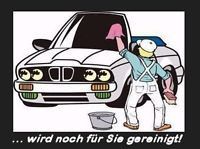 Twingo