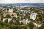 Etagenwohnung Witten Heven - 3 Zimmer, 76 m&sup2;, 644&euro; | Angebot:24634691