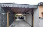 5 Fam.- Haus in Remscheid – Süd mit Carport