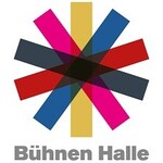 4. Sinfoniekonzert am Sonntag