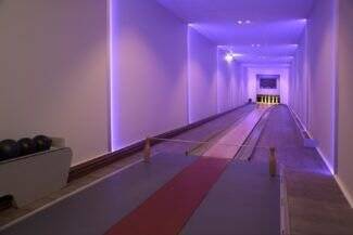 Gewerbeobjekt Velbert Mitte - 380.000&euro; | Angebot:23944325