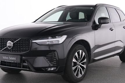 Volvo XC60 16.608 km 43.380 &euro; Essen-Kray 45309