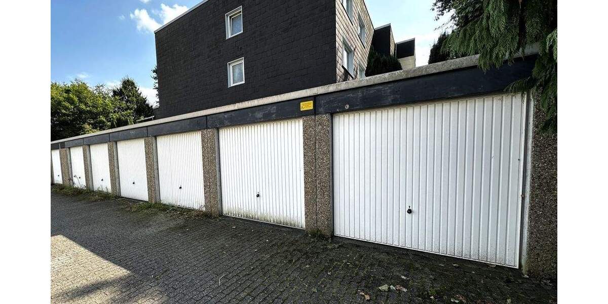 Mehrfamilienhaus, Wohnhaus Gelsenkirchen Horst - 895.000&euro; | Angebot:25779528