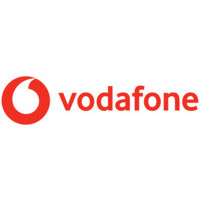 Quereinsteiger Kundenberater Außendienst (m/w/d) - Essen Vodafone GmbH Essen 45121