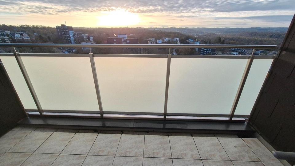 Sonniger Ausblick ins Ruhrtal Eigentumswohnung [Provisionsfrei] 3.5 zimmer