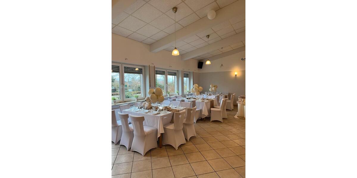 Gewerbeobjekt Dortmund Eving - 500&euro; | Angebot:25149056