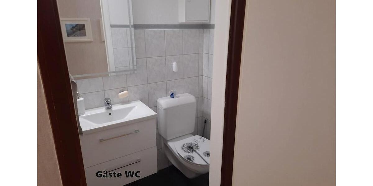 Etagenwohnung Dortmund Hombruch - 3.5 Zimmer, 80 m&sup2;, 199.000&euro; | Angebot:27219056