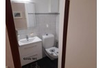 Etagenwohnung Dortmund Hombruch - 3.5 Zimmer, 80 m&sup2;, 199.000&euro; | Angebot:27219056