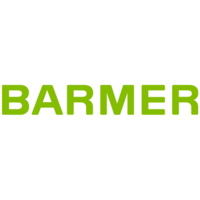 Ausbildung für Kaufleute im Gesundheitswesen (m/w/d) 2026 BARMER Dortmund 44135