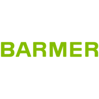 Ausbildung für Kaufleute im Gesundheitswesen (m/w/d) 2027 BARMER Coesfeld 48653