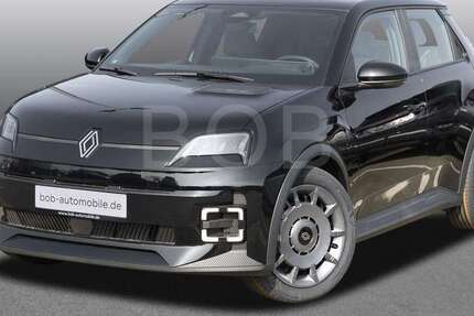 Renault R 5 1.010 km 27.555 &euro; Essen 45141