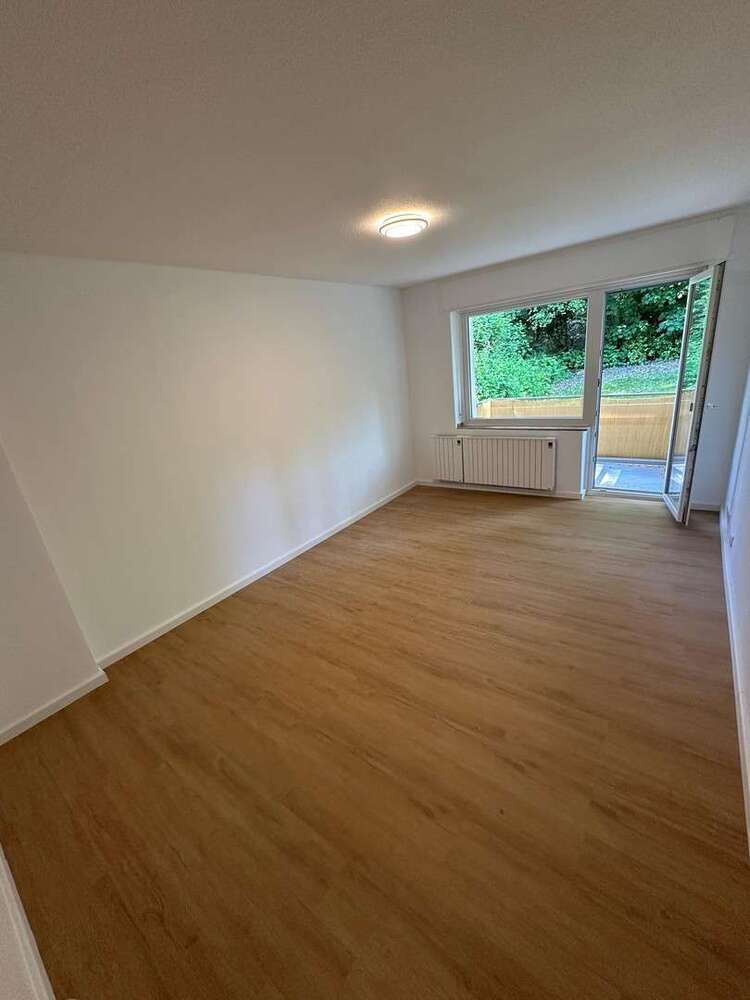Wohnung zum Mieten in Essen 710 € 62 m²