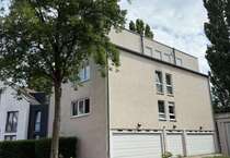 Wohnung zum Mieten in Dorsten 1.550 € 161.74 m²