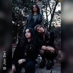 Faetooth - Support: Coltaine & Ellereve