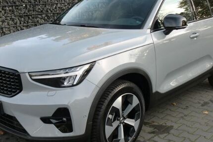 Volvo XC40 15.900 km 37.990 € Gelsenkirchen 45891