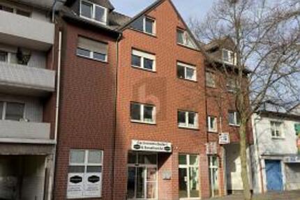 TOP KAPITALANLAGE MIT GROßEN GRUNDSTÜCK 10 zimmer