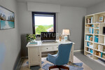 Kein Schloß, aber ein gemütliches Zuhause! 3 zimmer