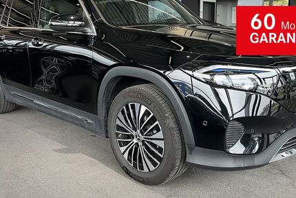 Mercedes-Benz EQB 12.407 km 42.880 &euro; Olfen 59399
