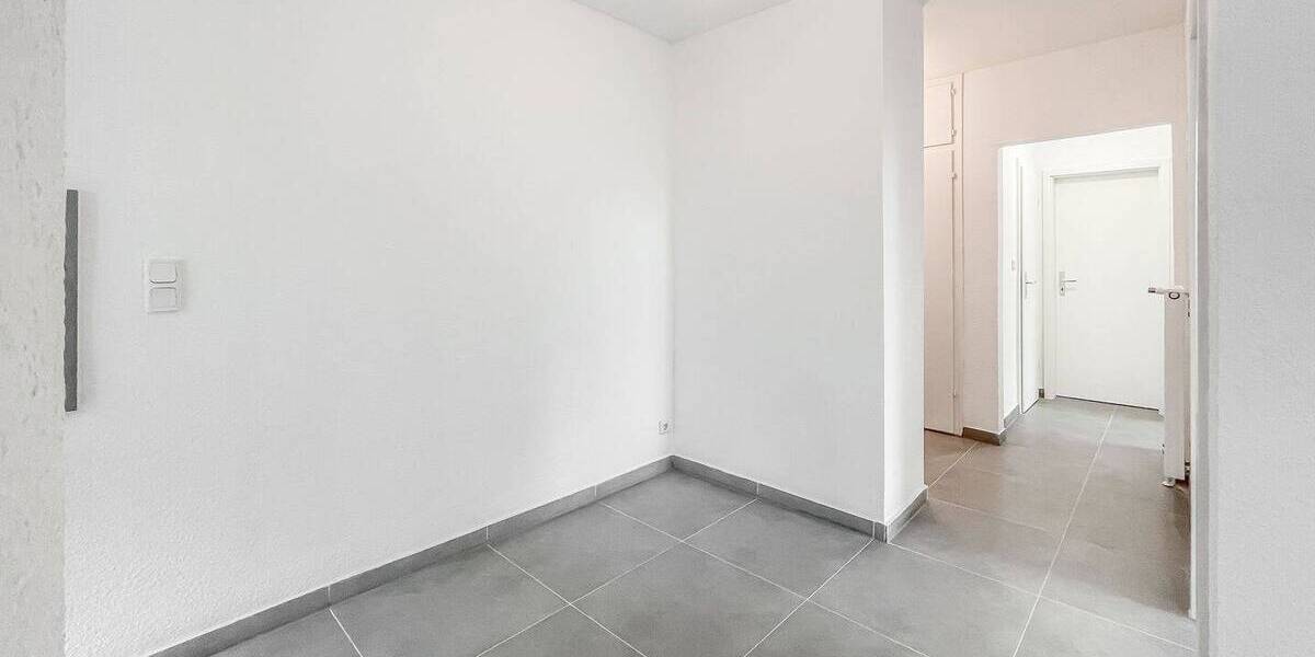 Zimmer Bochum Dahlhausen - 3 Zimmer, 66 m&sup2;, 700&euro; | Angebot:26433598