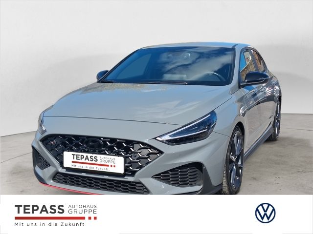 Hyundai i30 59.408 km 32.490 &euro; Herne 44625