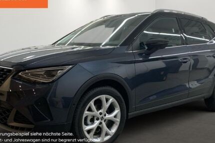 Seat Arona 24.243 km 24.260 &euro; Essen 45307