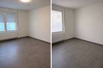 Doppelhaushälfte Dortmund Mitte - 6 Zimmer, 154 m&sup2;, 750.000&euro; | Angebot:26190413