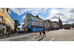 Einfamilienhaus Herne - 849.000&euro; | Angebot:26442044