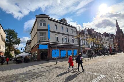 Haus Herne - 849.000&euro; | Angebot:26442044