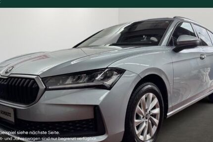 Skoda Superb 26.599 km 33.350 &euro; Velbert 42553
