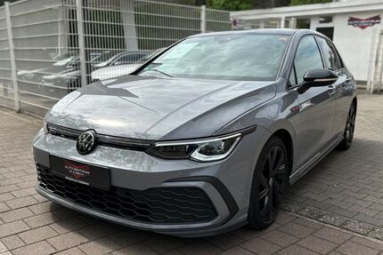 VW Golf 118.000 km 23.950 &euro; Gladbeck 45968