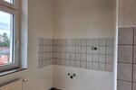 Etagenwohnung Bochum Bochum-Mitte - 3 Zimmer, 45 m&sup2;, 550&euro; | Angebot:26411541