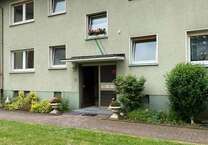 Wohnung zum Mieten in Lünen 430 € 57.41 m²