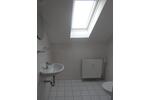 Dachgeschoßwohnung Dortmund Aplerbeck - 3.5 Zimmer, 105 m&sup2;, 995&euro; | Angebot:26428265