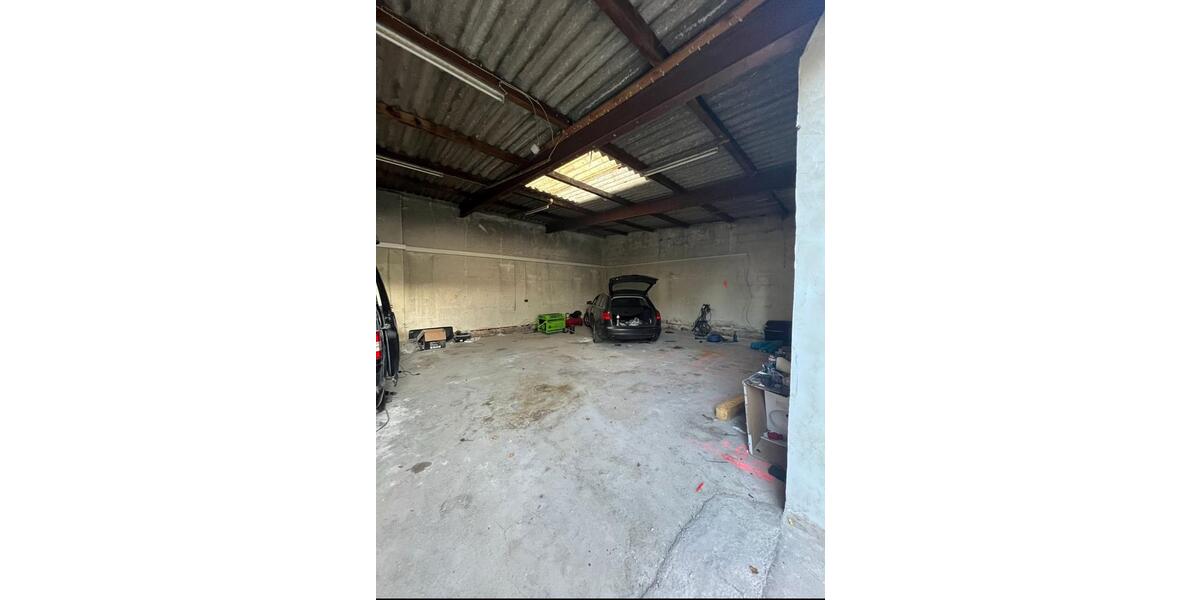 Lagerhalle zu vermieten zimmer