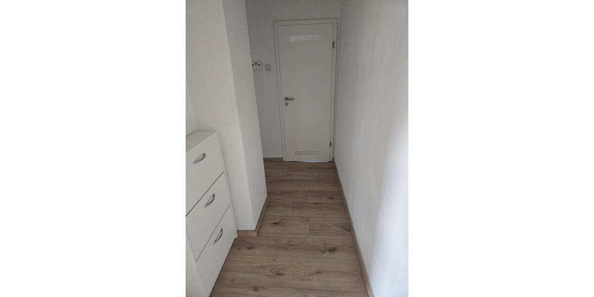 Etagenwohnung Bochum Günnigfeld - 2.5 Zimmer, 57 m&sup2;, 415&euro; | Angebot:26358120