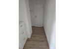 Etagenwohnung Bochum Günnigfeld - 2.5 Zimmer, 57 m&sup2;, 415&euro; | Angebot:26358120