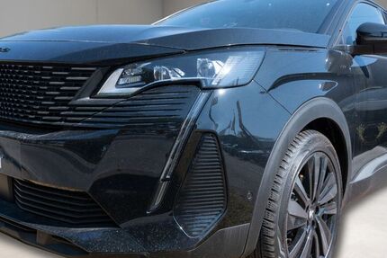 Peugeot 5008 39.085 km 34.490 &euro; Gelsenkirchen 45881